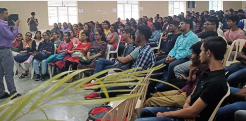 Life Skills Training